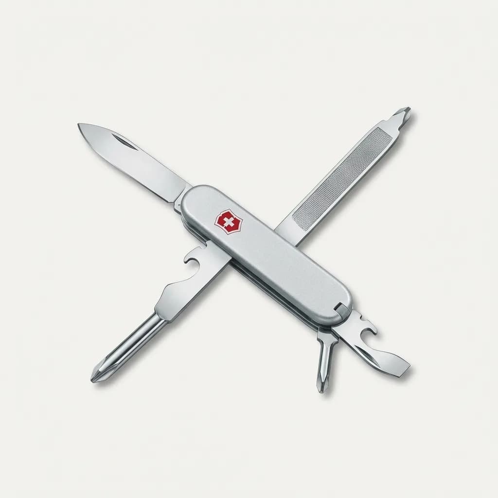 Victorinox Cadet