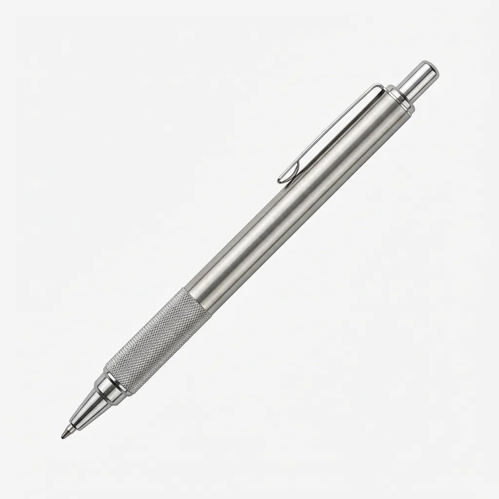 Zebra F-701
