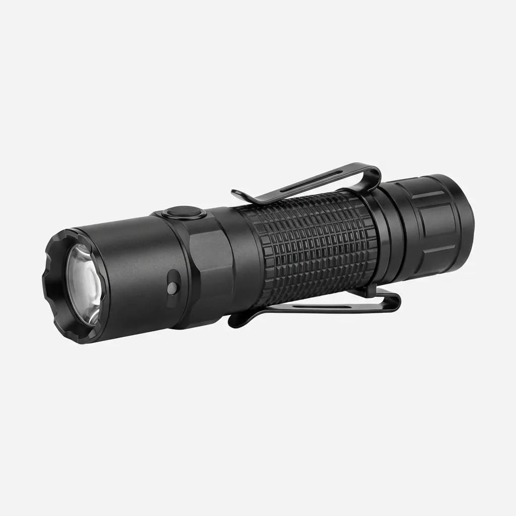 Olight Warrior 3S