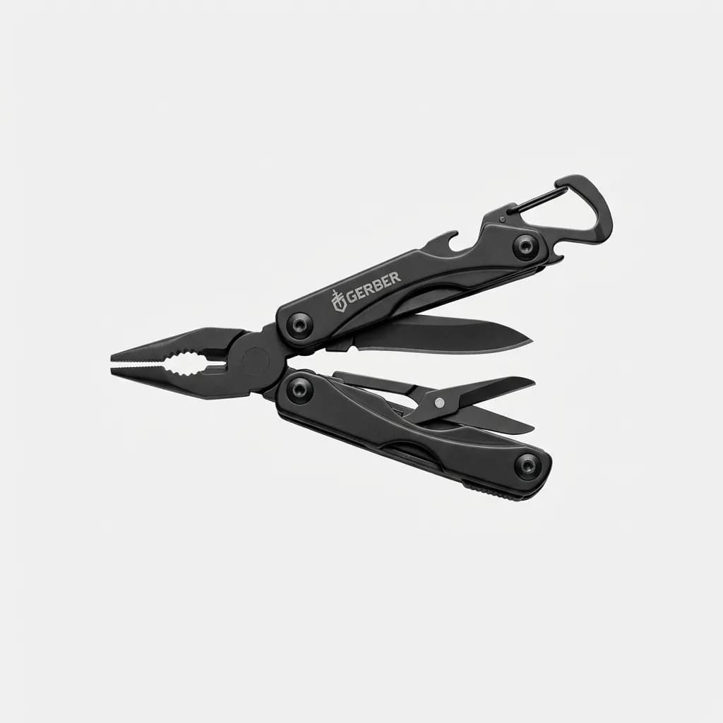 Gerber Dime Multi-Tool