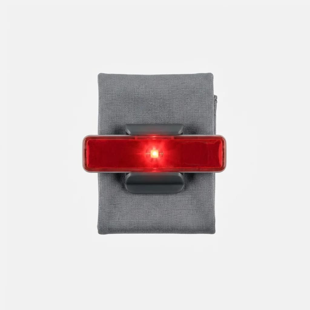 Nite Ize TagLit Magnetic LED Marker