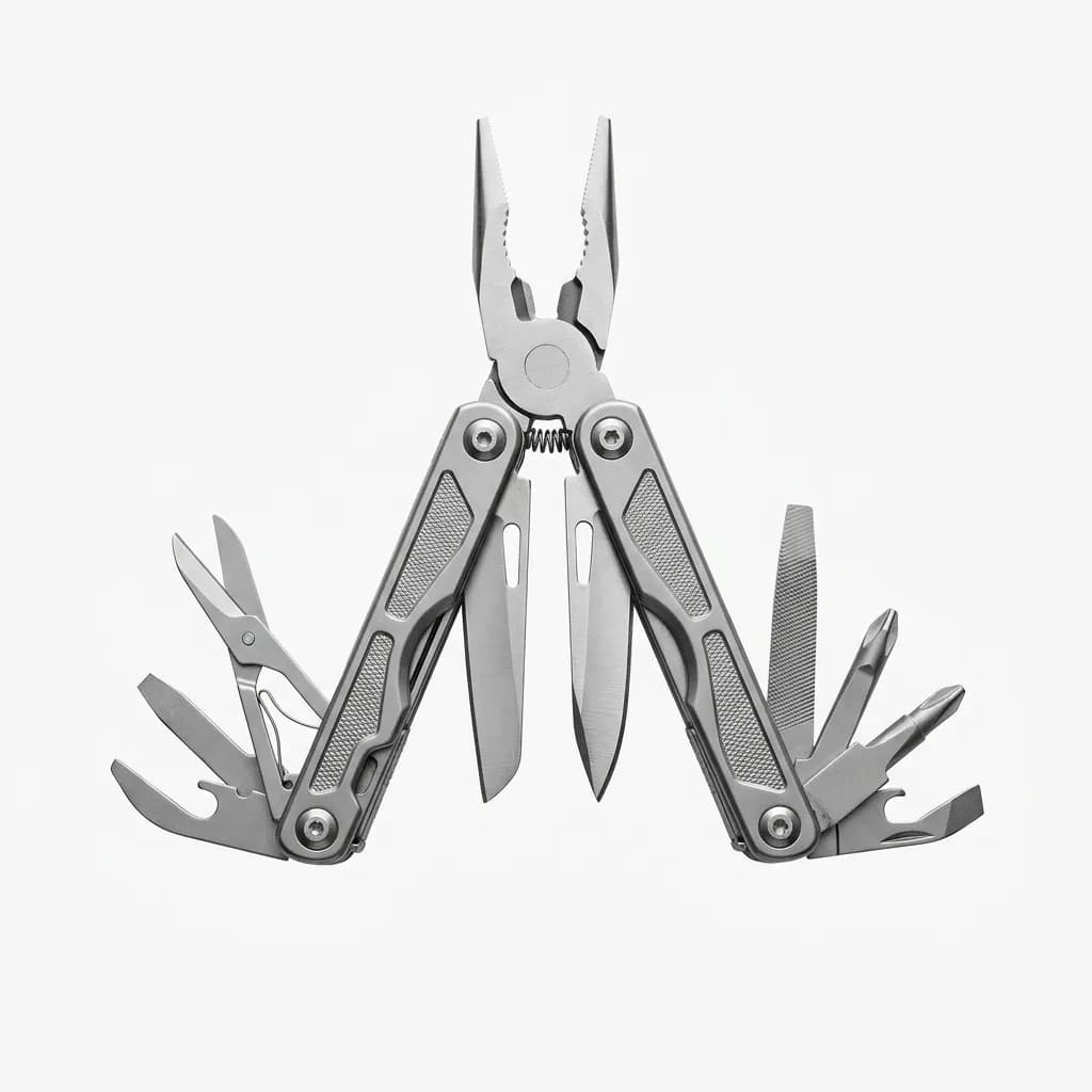 Gerber Dime Multi-Tool