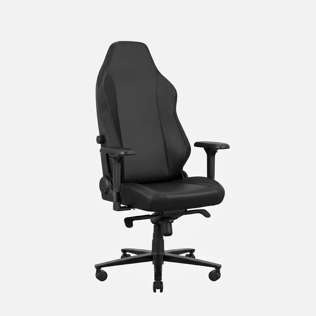 Secretlab Titan Evo 2022