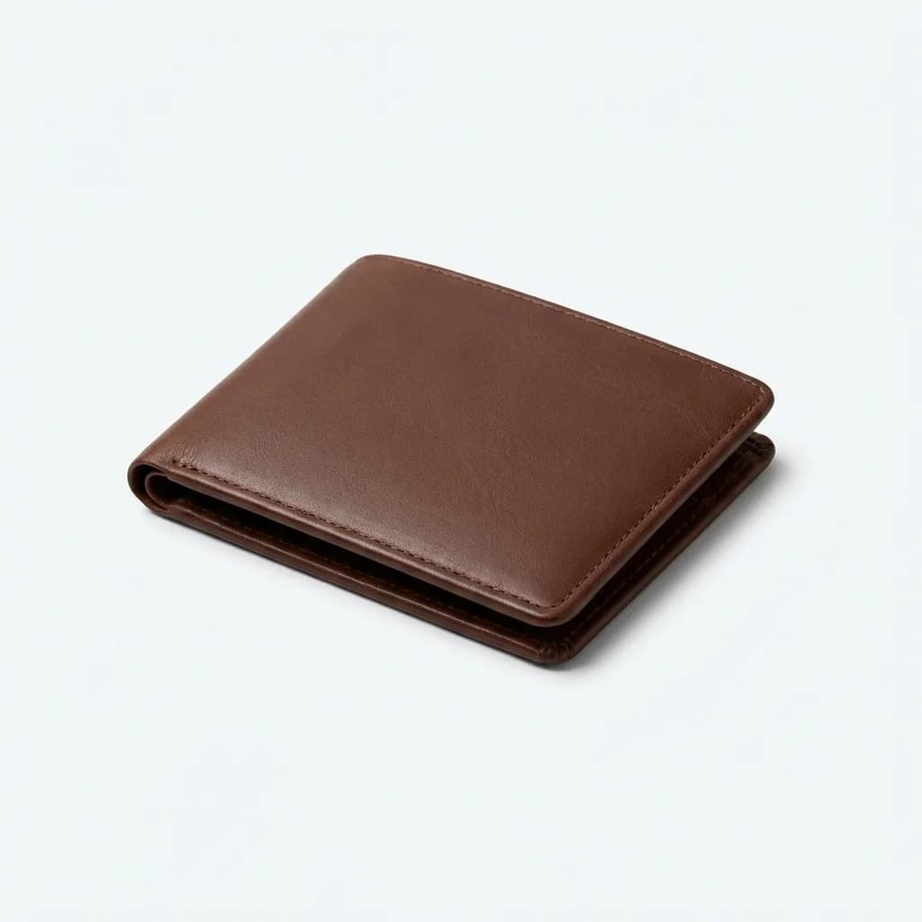 Bellroy Hide & Seek Wallet