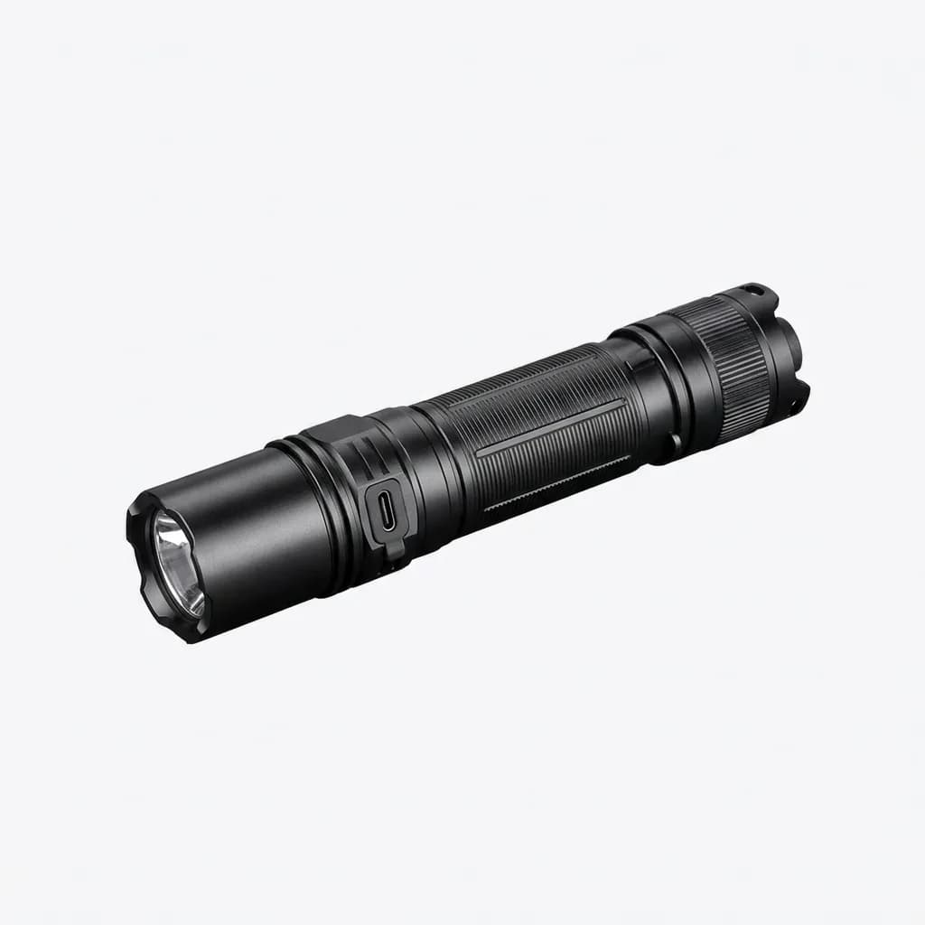 Fenix PD36R Pro