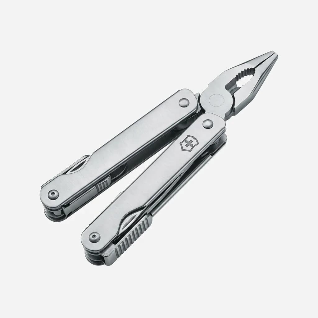 Victorinox SwissTool Spirit X