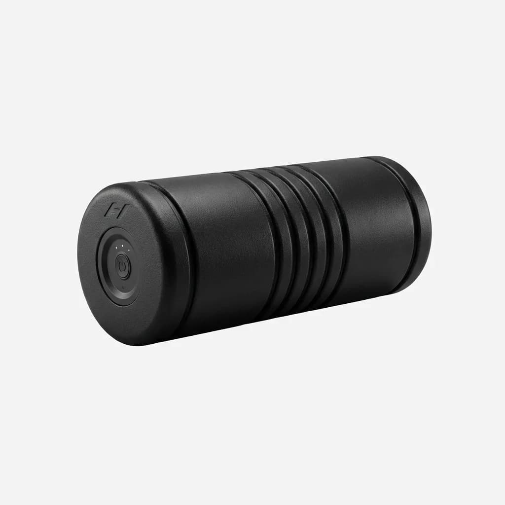 Hyperice Vyper 3 Vibrating Foam Roller