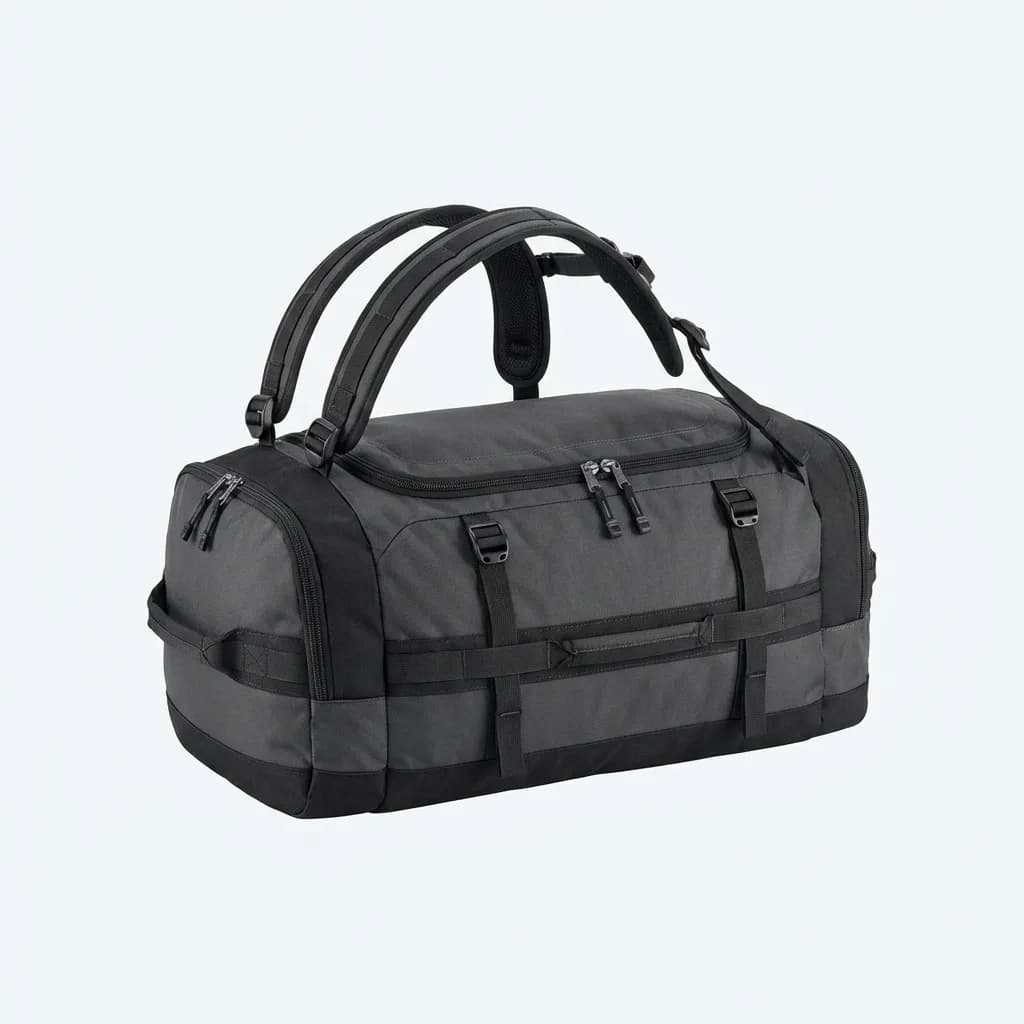 Eagle Creek Pack-It Cargo Hauler 60L