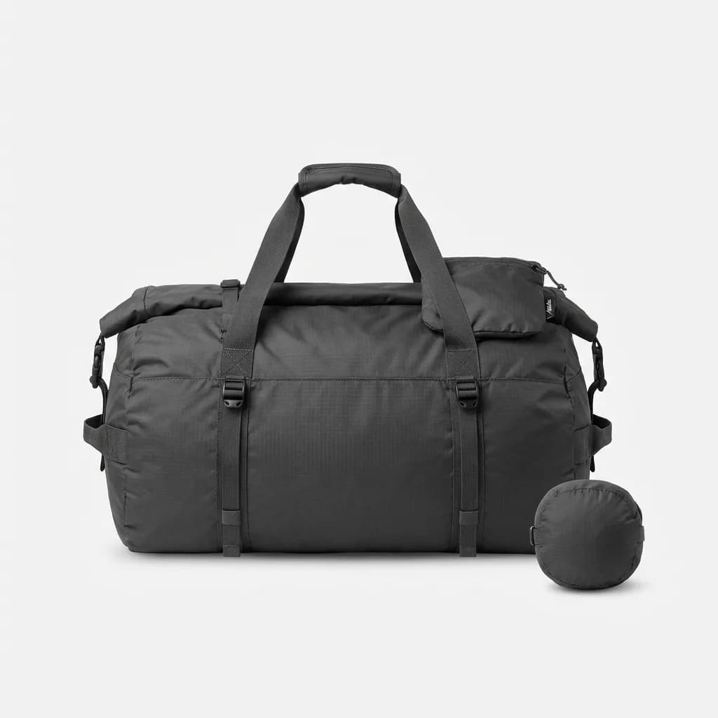 Matador FreeRain24 2.0