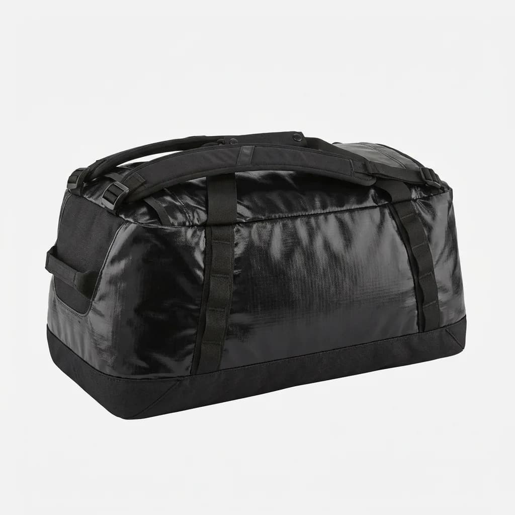Patagonia Black Hole Duffel 40L