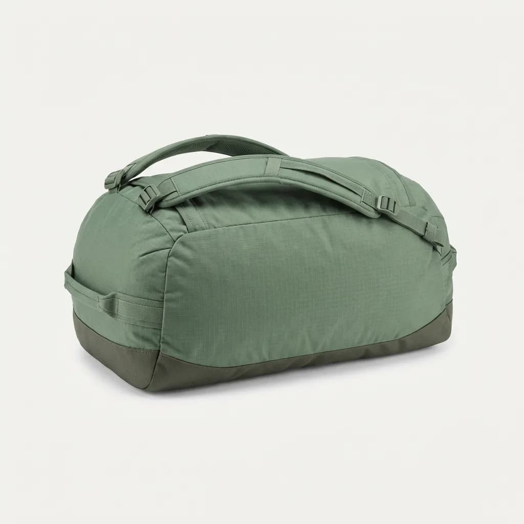 REI Co-op Stuff Travel Duffel 40L