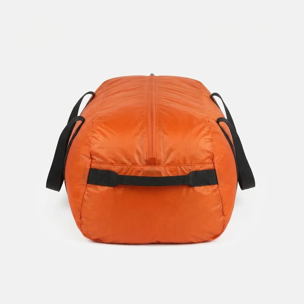 Sea to Summit Ultra-Sil Duffle Bag 40L