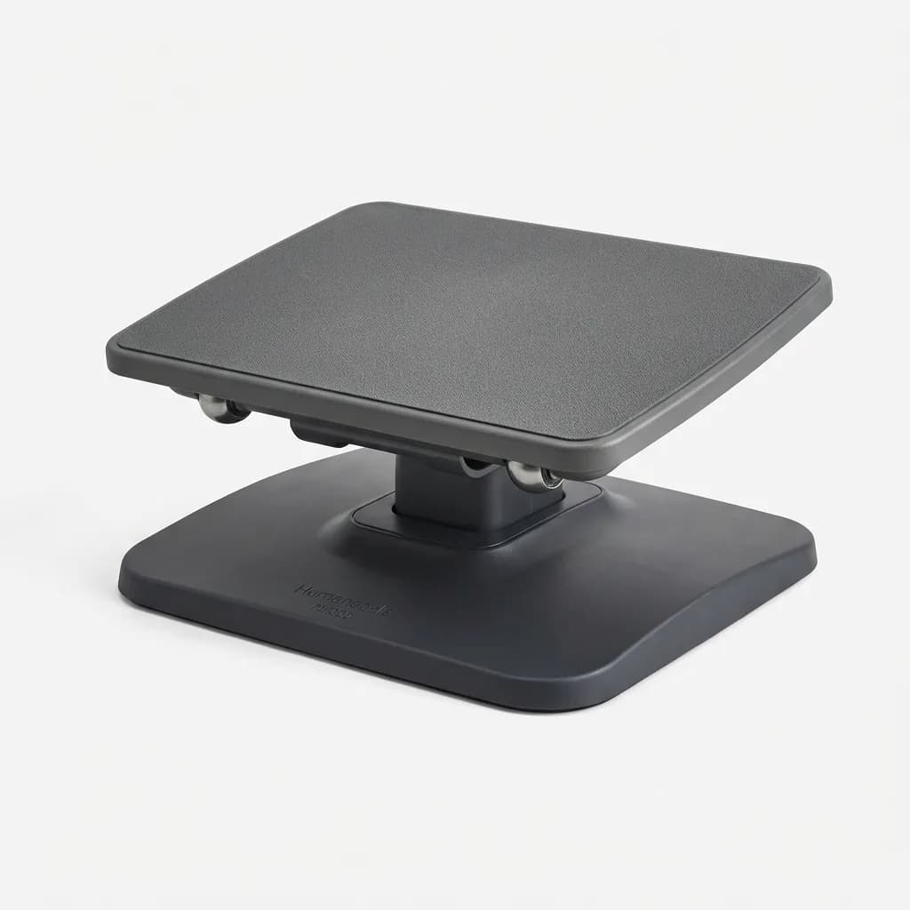 Humanscale FM300 Foot Machine