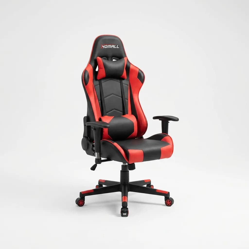 Homall Gaming Chair