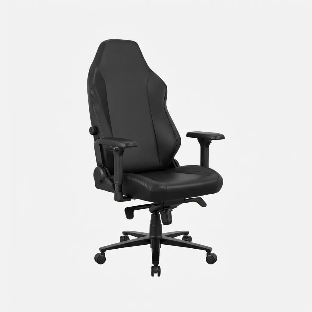 Secretlab Titan Evo 2022 (Refurbished)