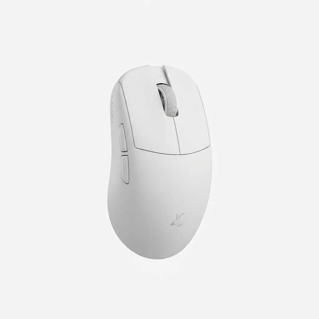 Lamzu Atlantis Mini Pro