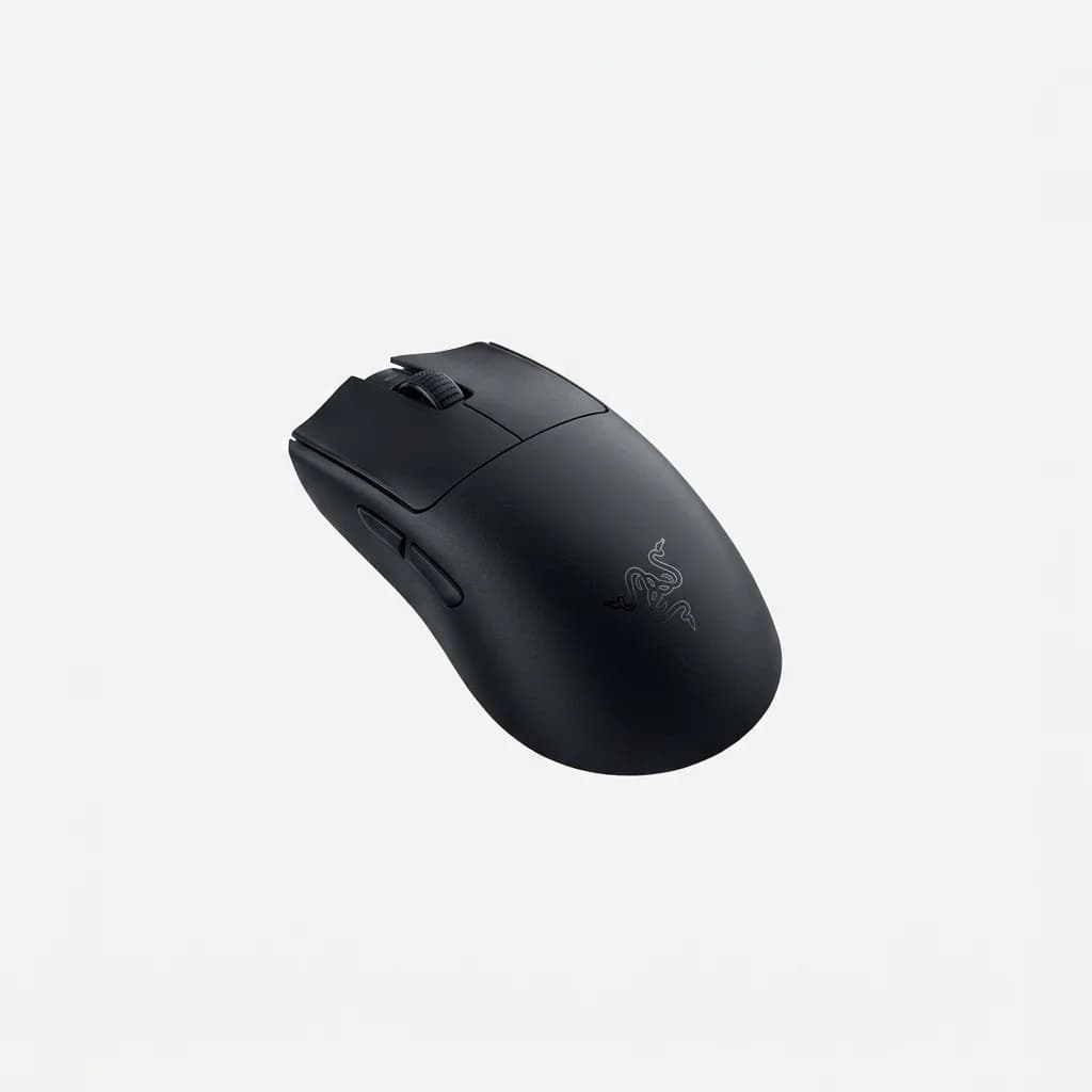 Razer Viper V3 Pro