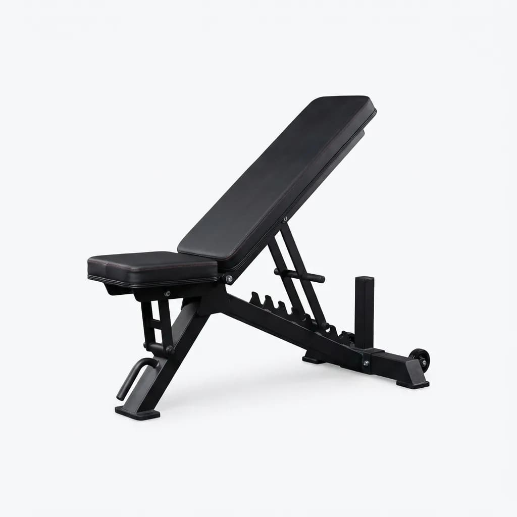 Rep Fitness AB-3000 Foldable Bench