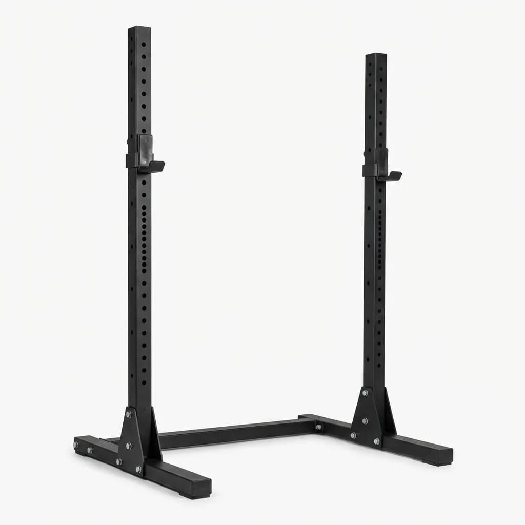 Rogue SML-1 Monster Lite Squat Stand
