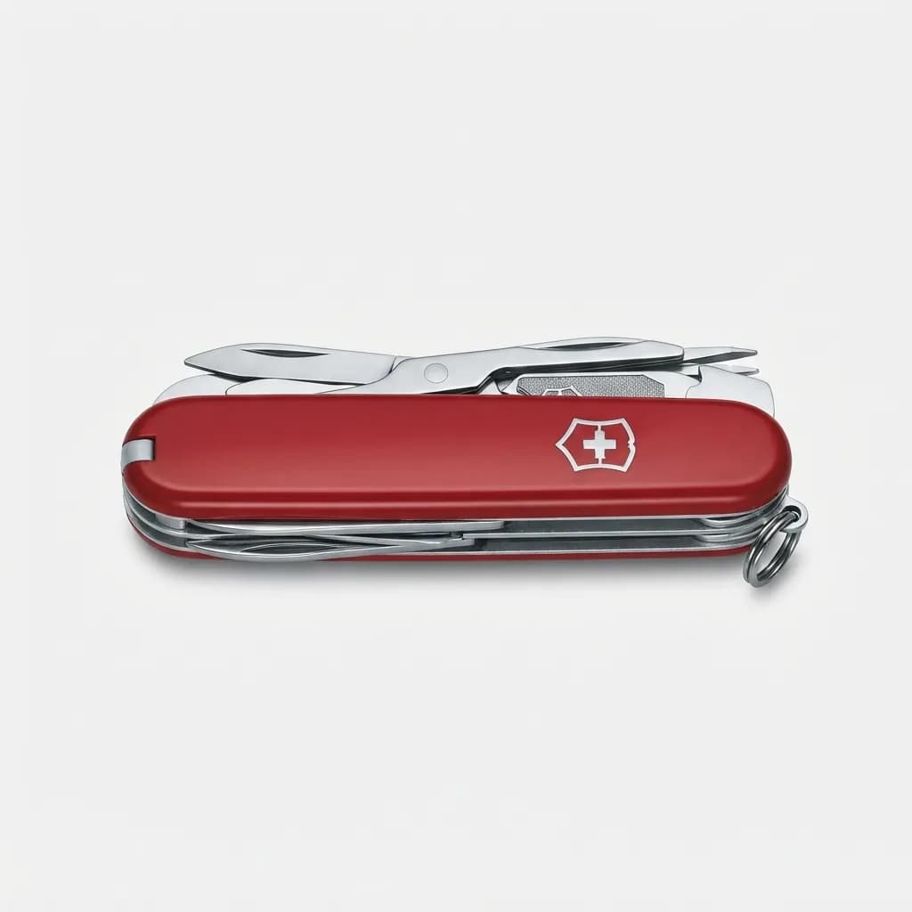 Victorinox Rambler