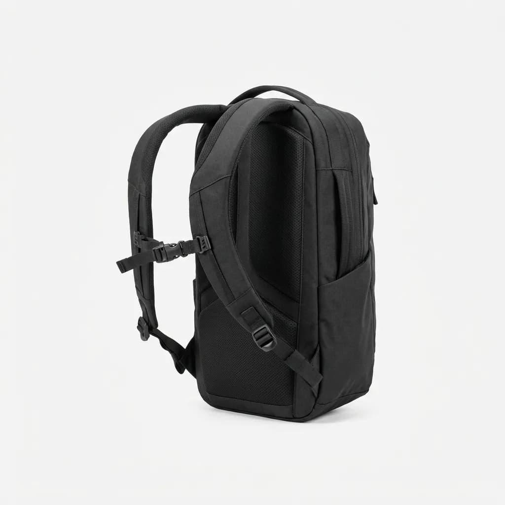 Evergoods Civic Panel Loader 24L
