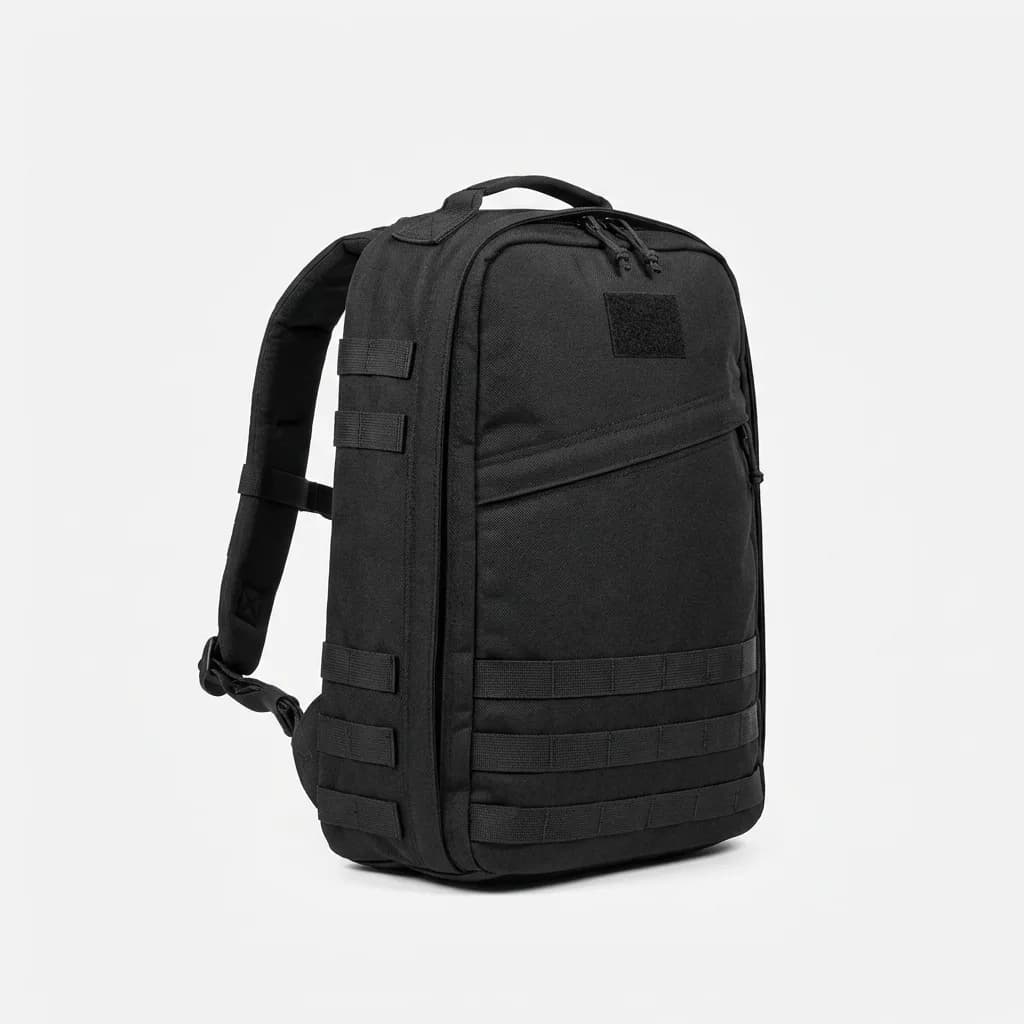 GORUCK GR1