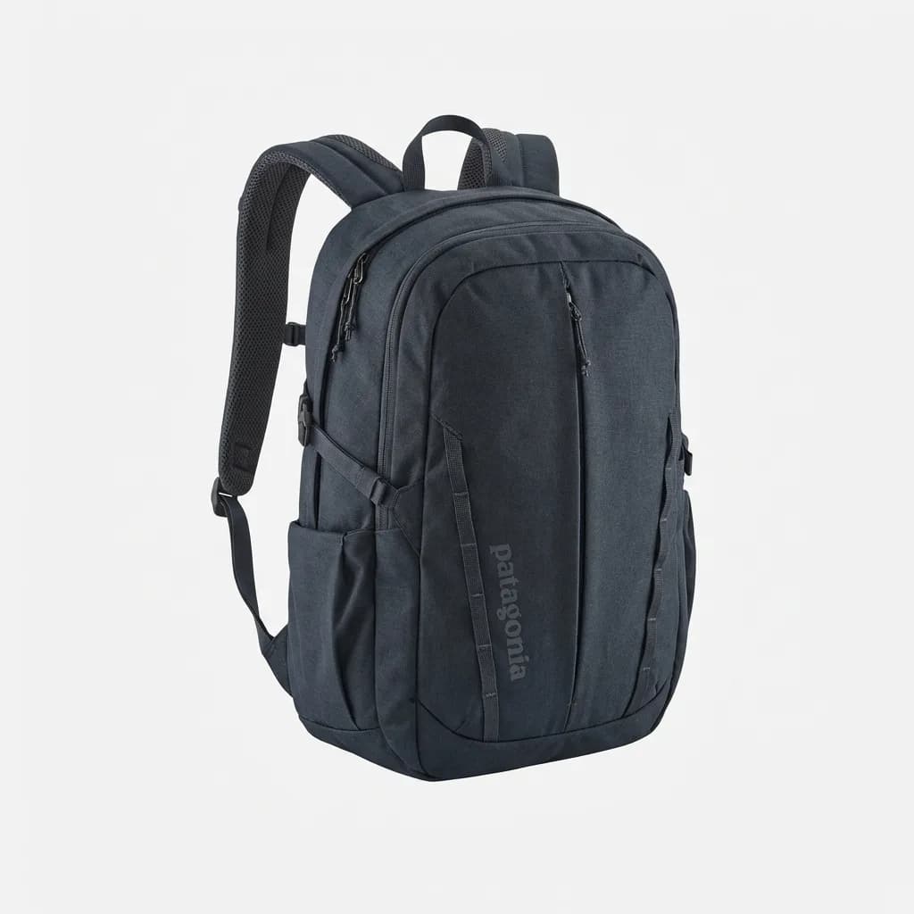 Patagonia Refugio Backpack 28L