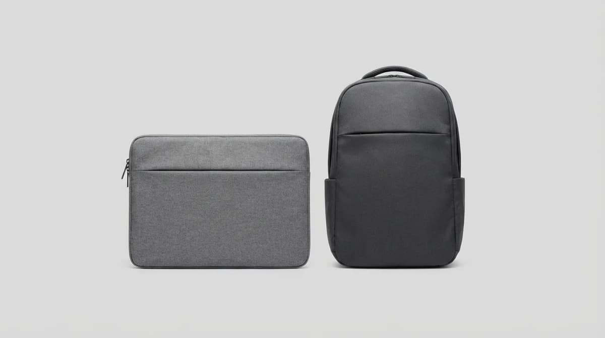 Laptop Sleeve vs Backpack: Which One Do You Need?