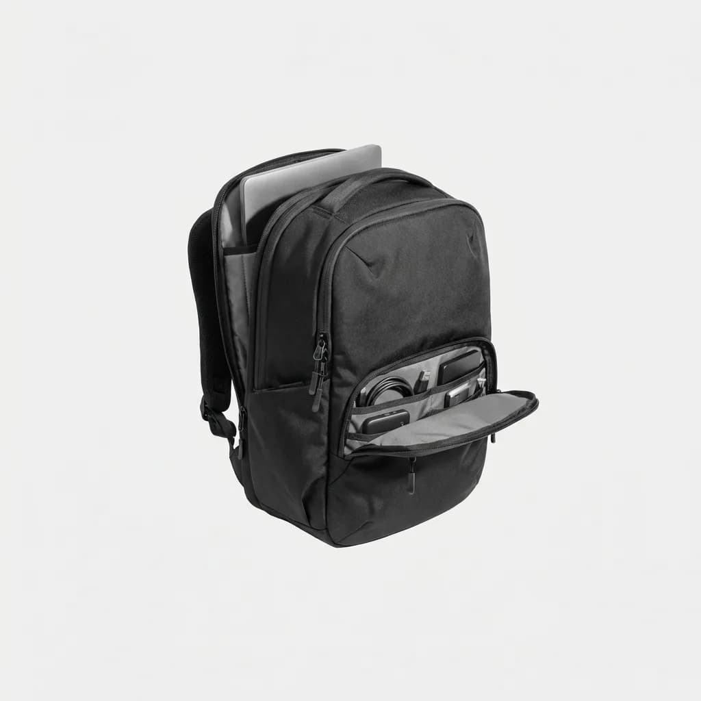 Aer Tech Pack 2