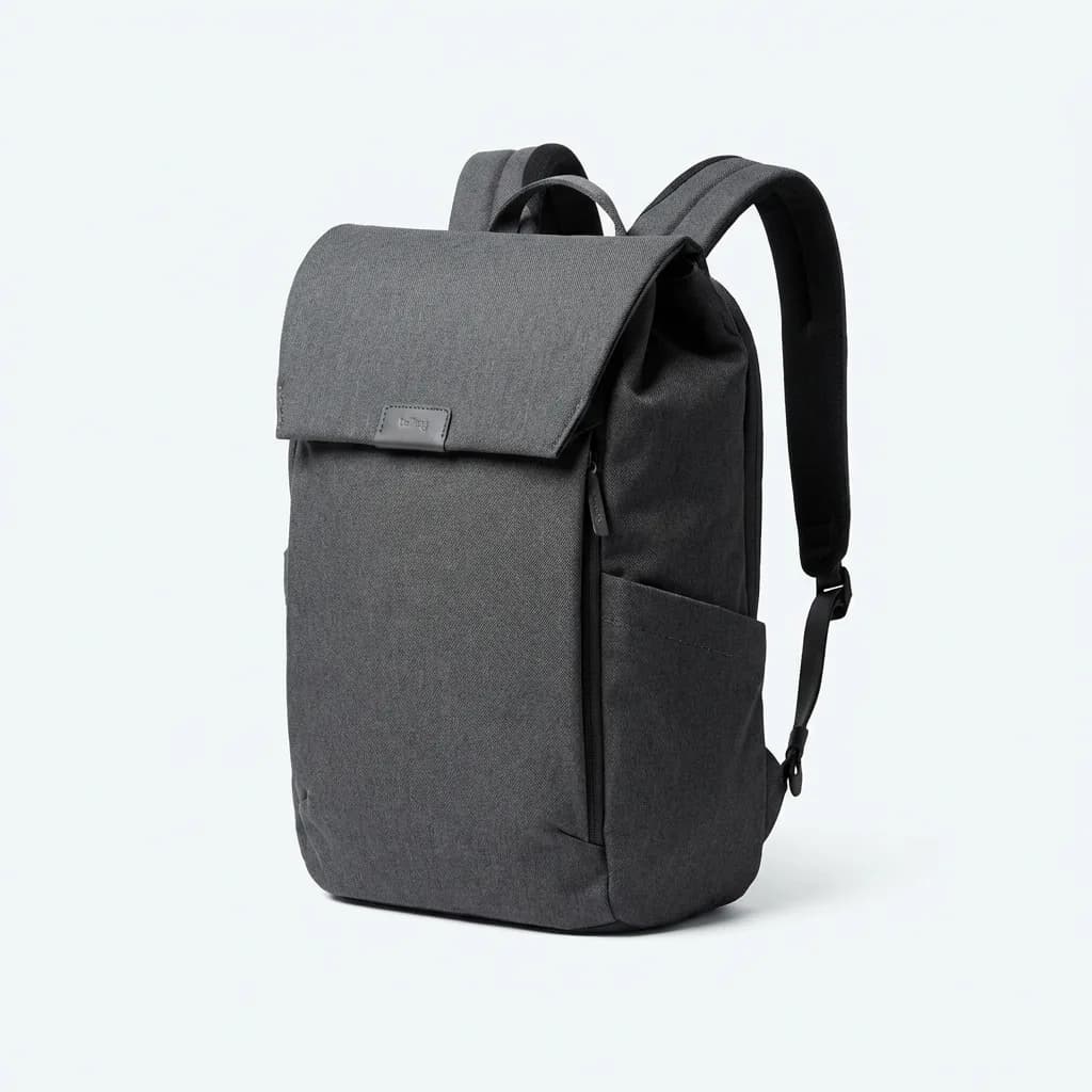 Bellroy Classic Backpack Plus