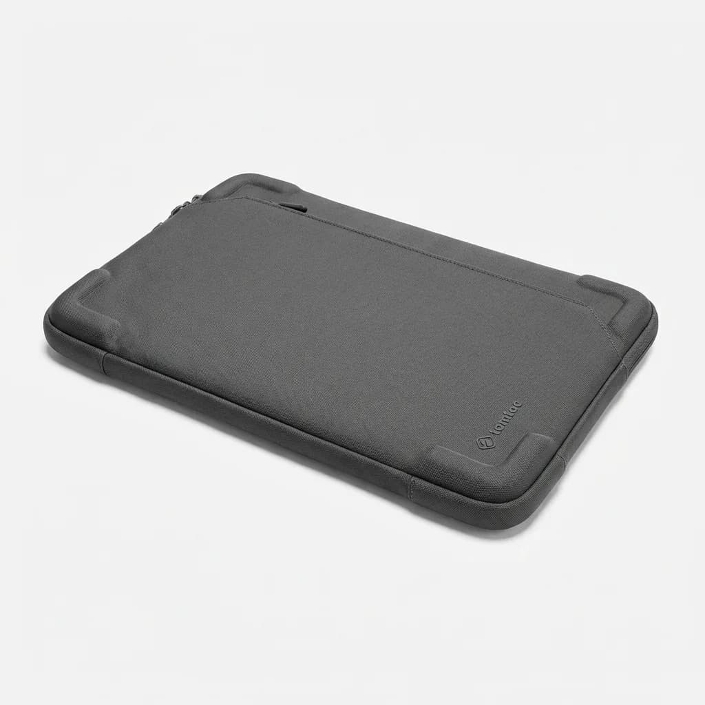 Tomtoc 360 Protective Laptop Sleeve