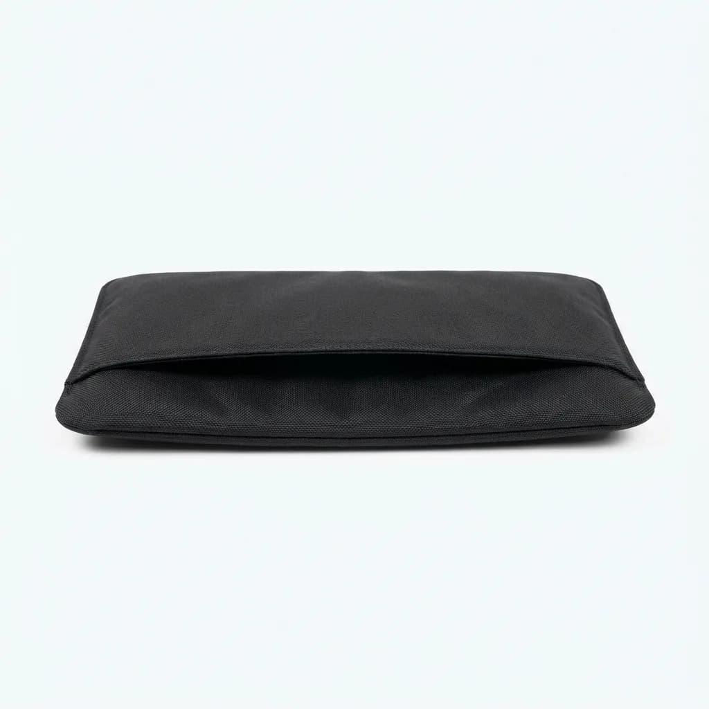 Waterfield Designs Bolt Briefcase Sleeve