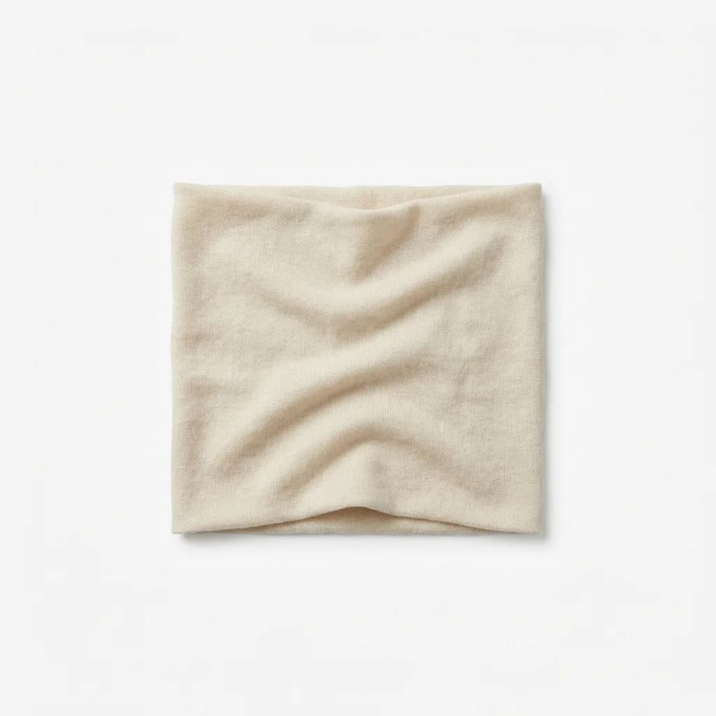 Buff Lightweight Merino Wool Multifunctional Headwear