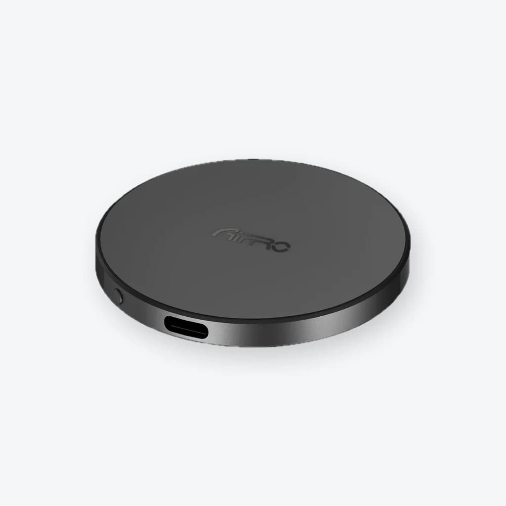 Aiffro P10 Magnetic Portable SSD (1TB)