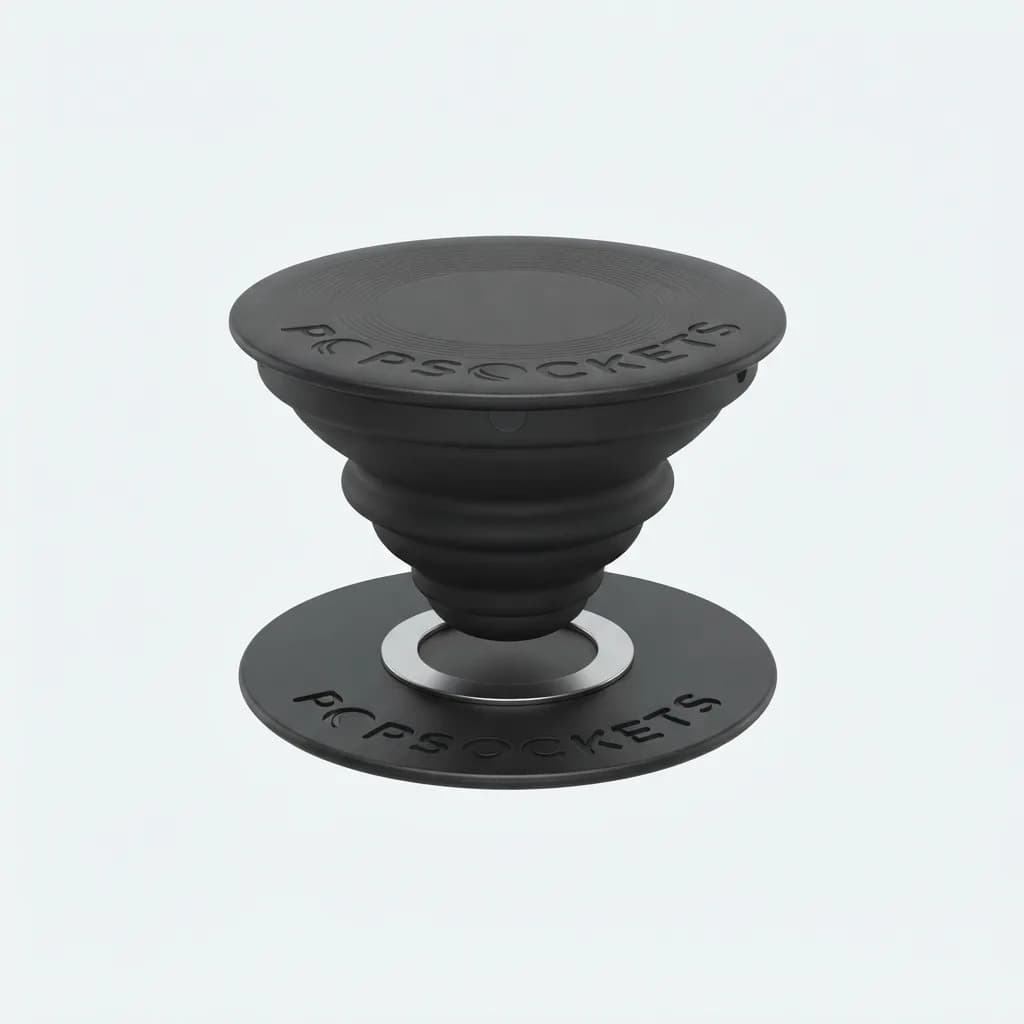 PopSockets Velaris MagSafe PopGrip