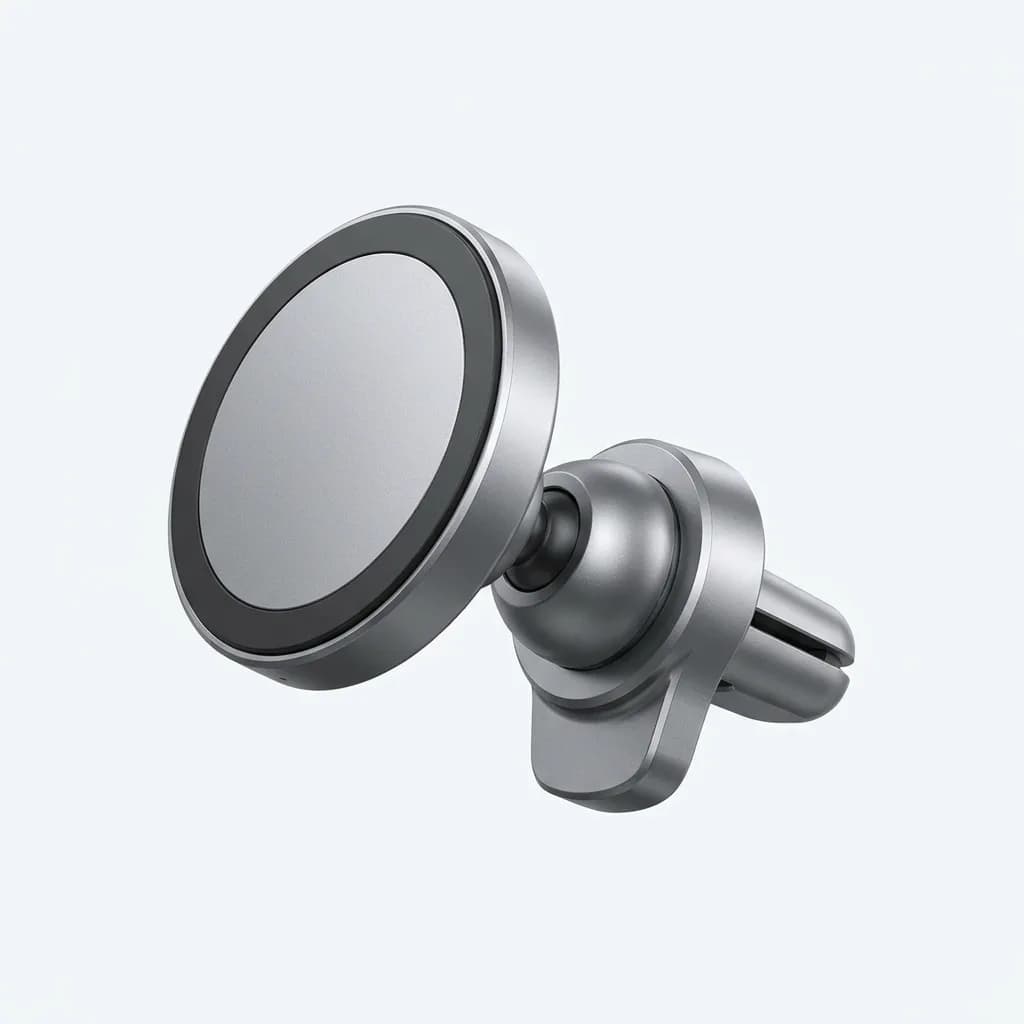 Anker 623 MagGo Magnetic Car Vent Mount