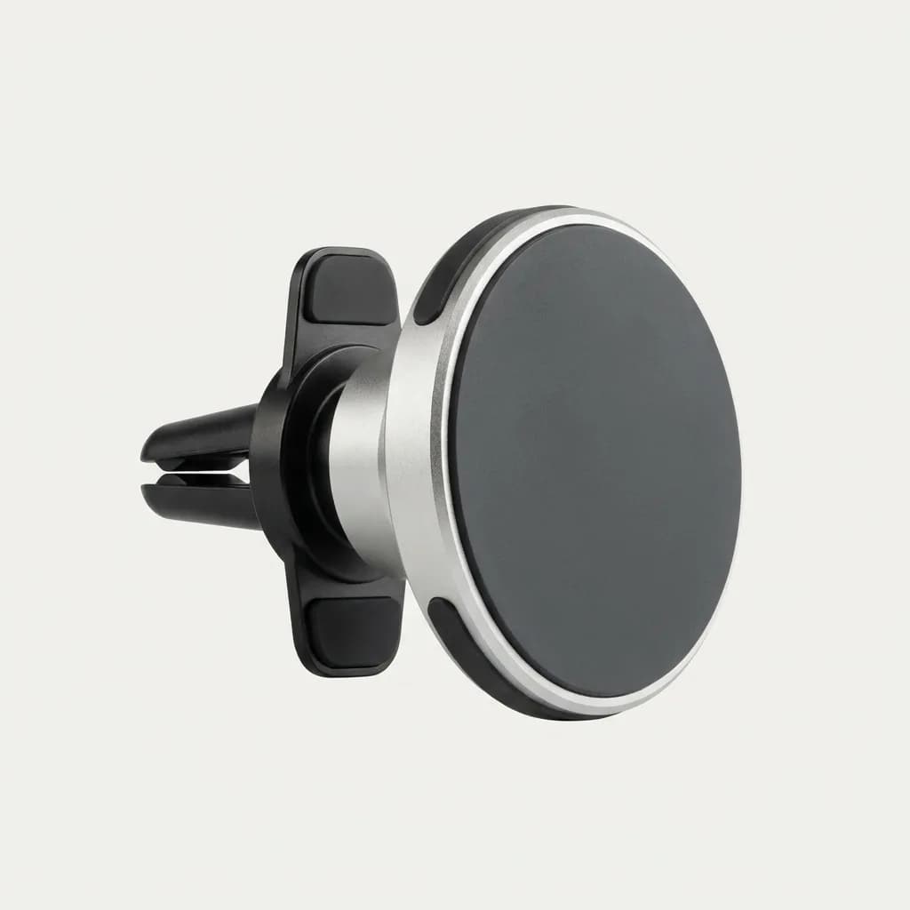 Moment Pro MagSafe Car Mount