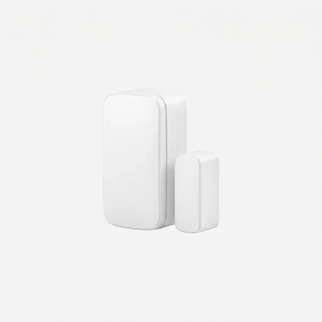 Eve Door & Window Contact Sensor