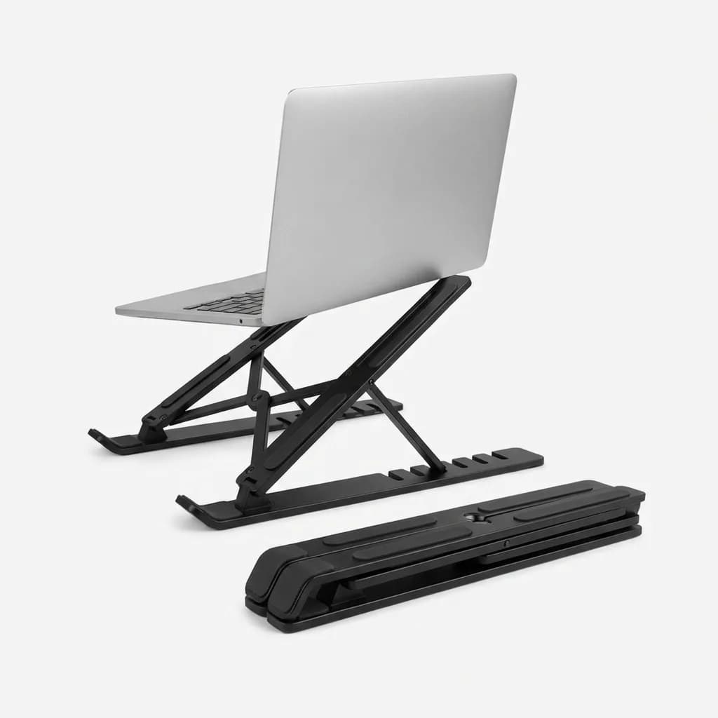 Nexstand K2 Laptop Stand