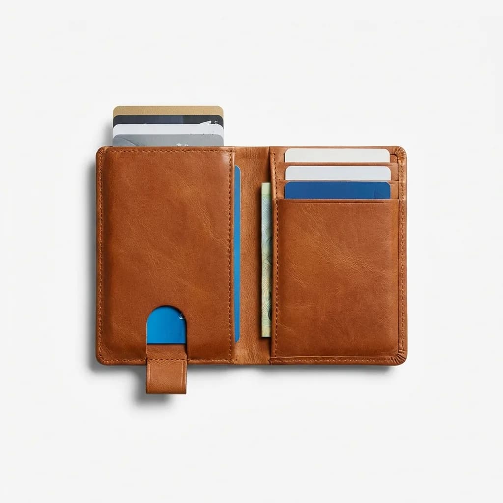Bellroy Slim Sleeve