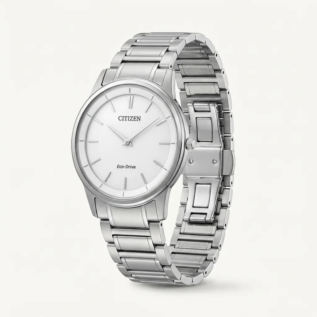 Citizen Eco-Drive Stiletto AR3070-55A