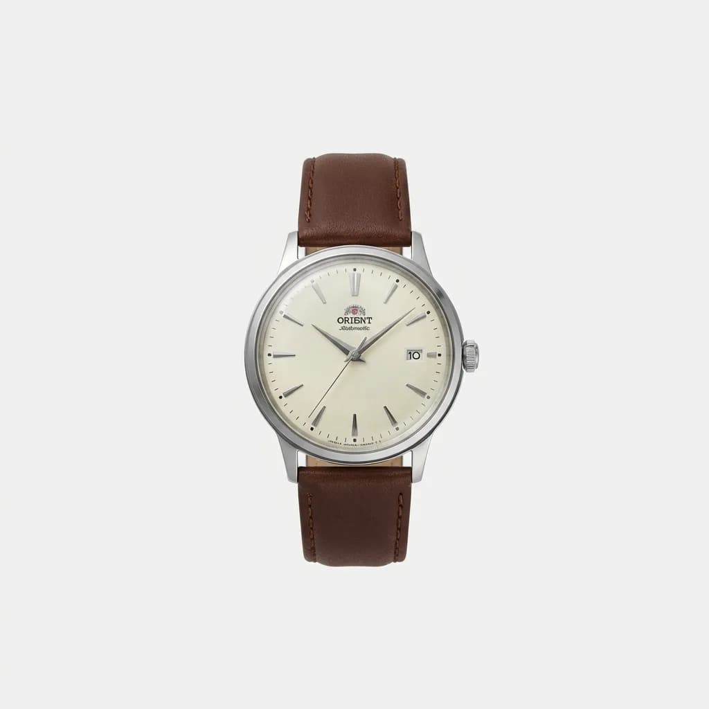 Orient Bambino Version 4