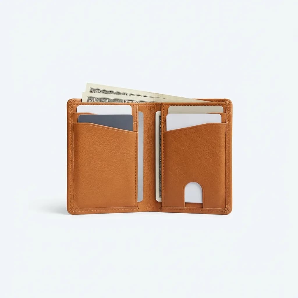 Bellroy Slim Sleeve Wallet
