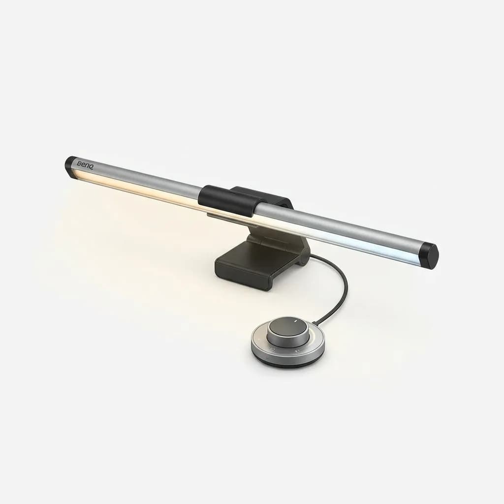 BenQ ScreenBar Plus