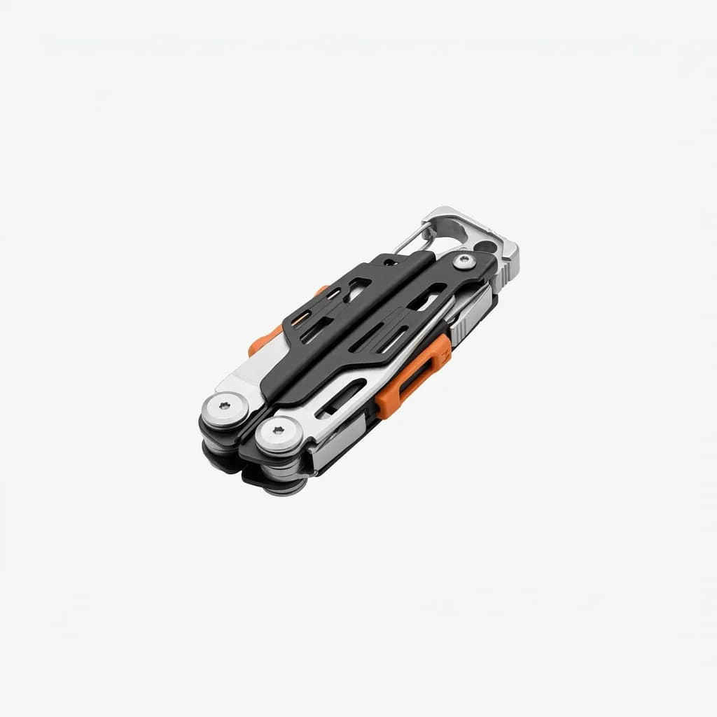 Leatherman Signal