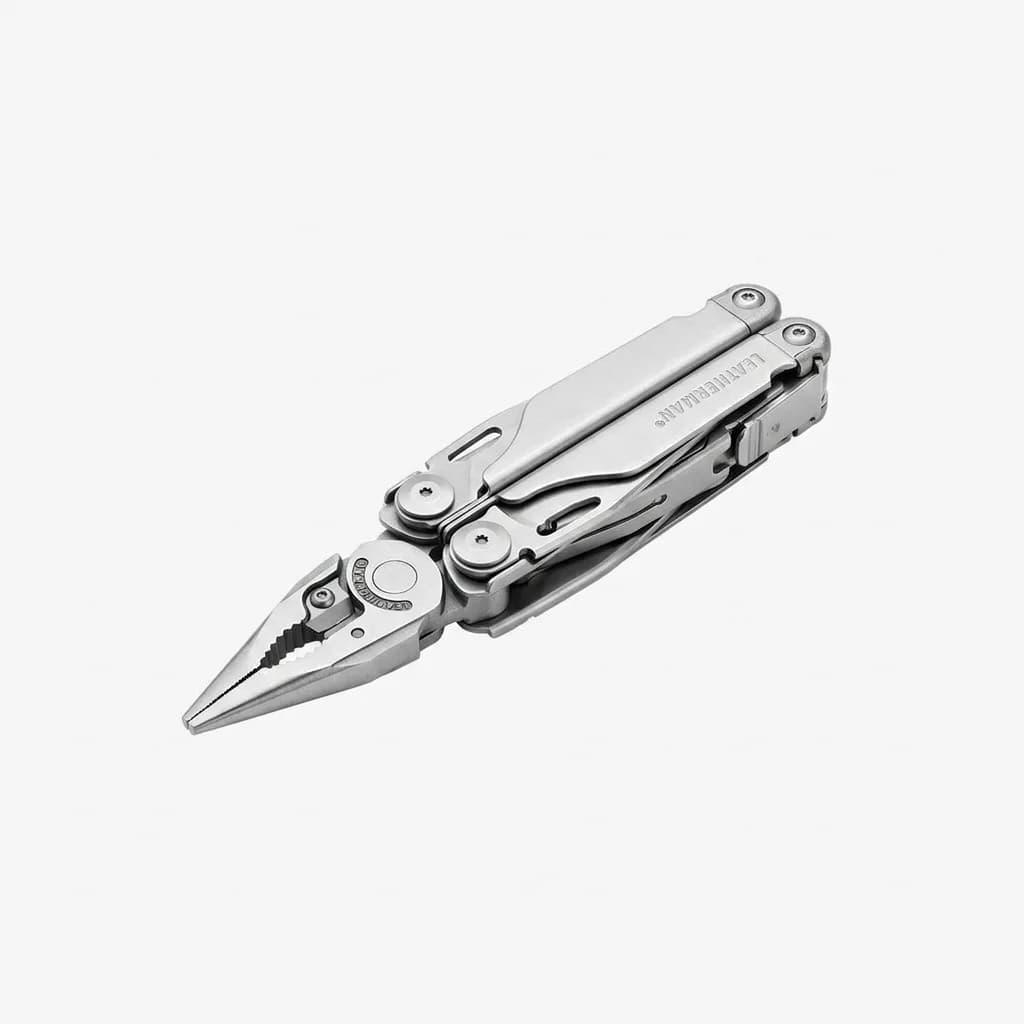 Leatherman Surge