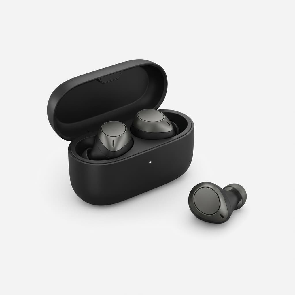 Jabra Elite 10