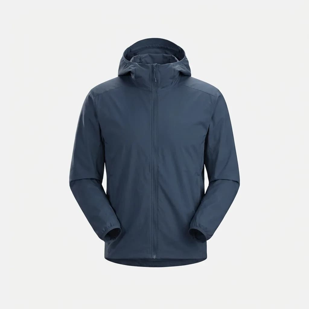 Arc'teryx Squamish Hoody