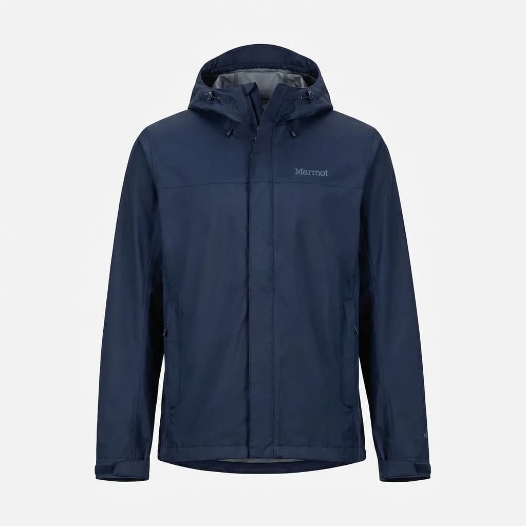 Marmot PreCip Eco Jacket