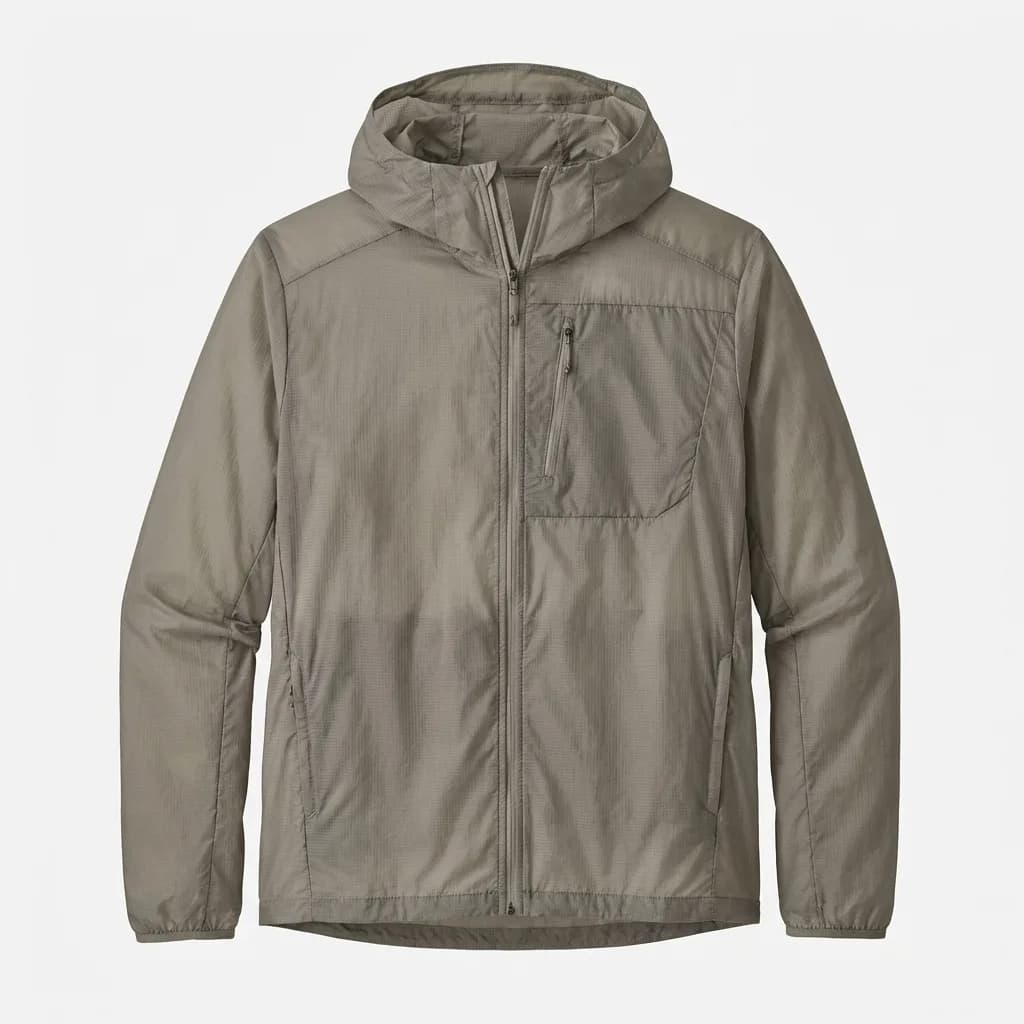 Patagonia Houdini Air Jacket